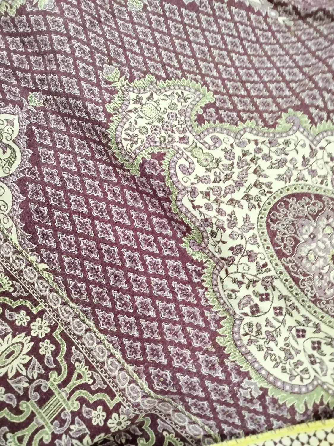 روفرشی دو در سه دو عددهر دو با هم 1میلیون بی عیب|روفرشی|بوکان, |دیوار