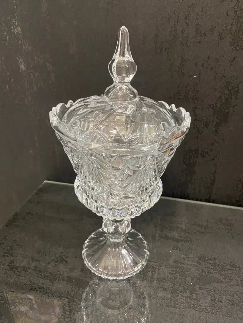 شکلات، آجیل خوری|ظروف سرو و پذیرایی|رشت, سعدی (تختی)|دیوار