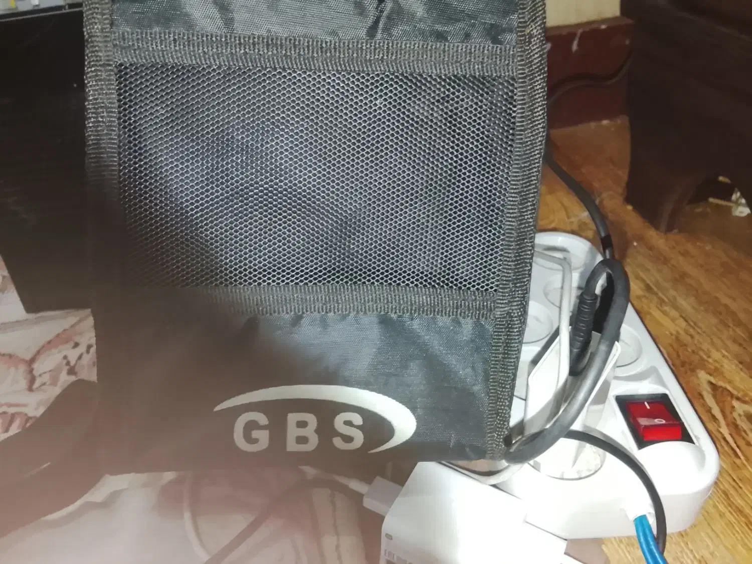 اسپیکر عالی|سیستم صوتی خانگی|اهواز, رسالت|دیوار