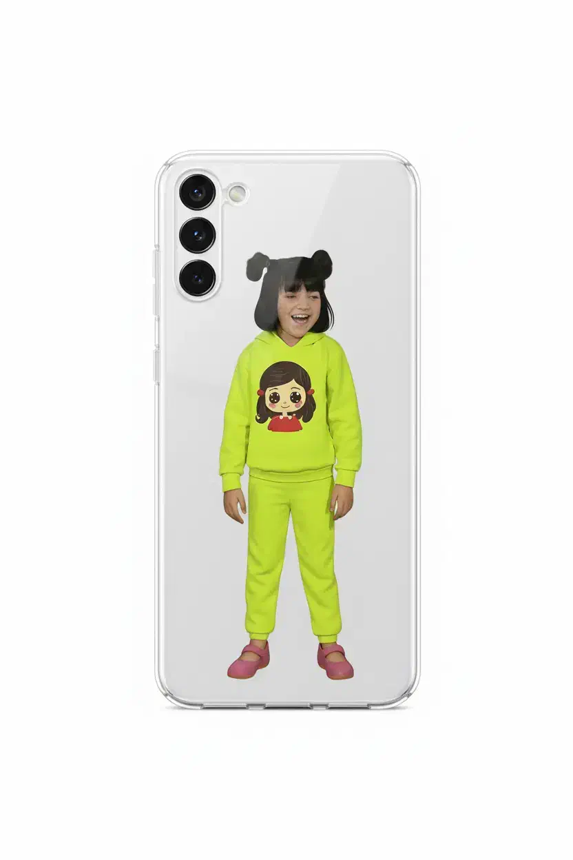 چاپ عکس روی کاور گوشی|لوازم جانبی موبایل و تبلت|بندر گناوه, |دیوار