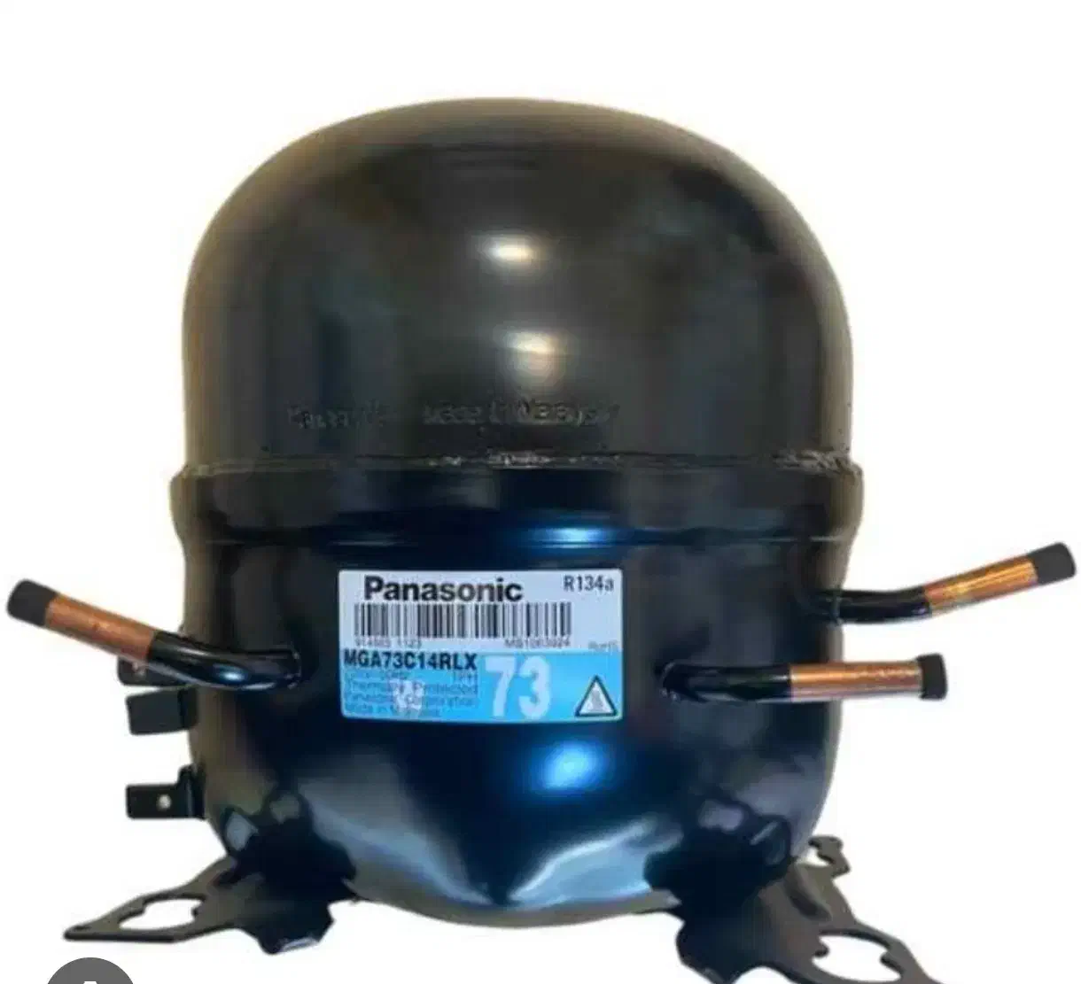 انواع موتور یخچال با گارانتی یک ساله همراه نصب|یخچال و فریزر|تهران, بهار|دیوار