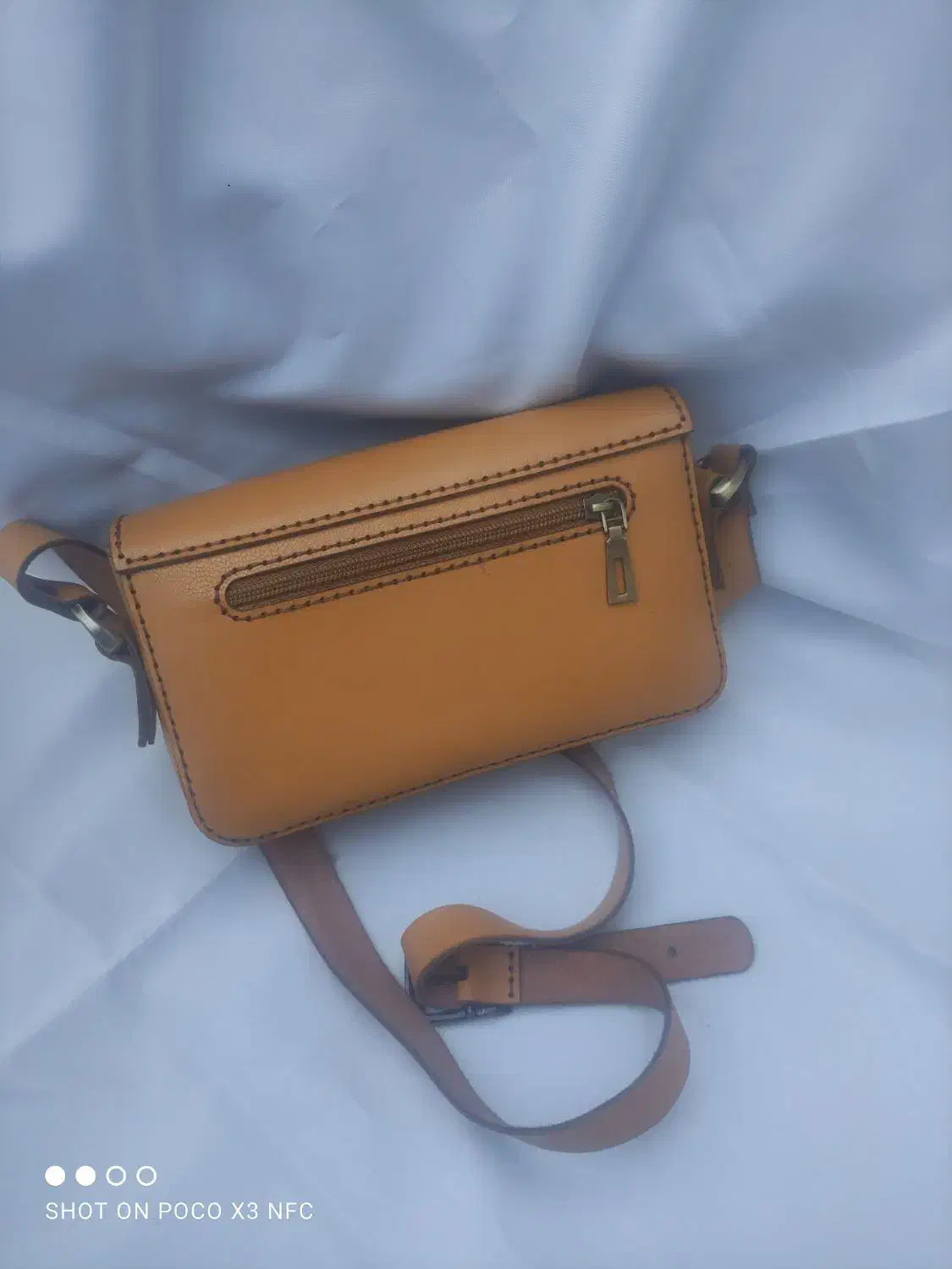 کیف زنانه|کیف، کفش، کمربند|بیرجند, |دیوار