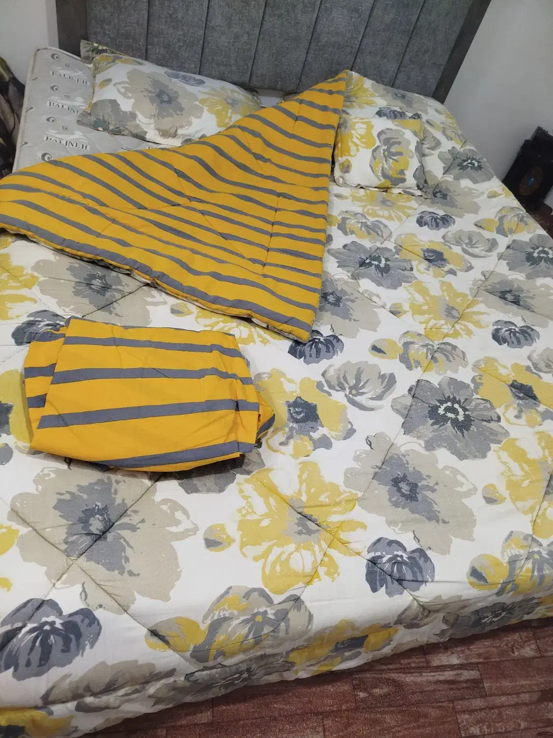 روتختی دونفره|سرویس روتختی|بجنورد, |دیوار