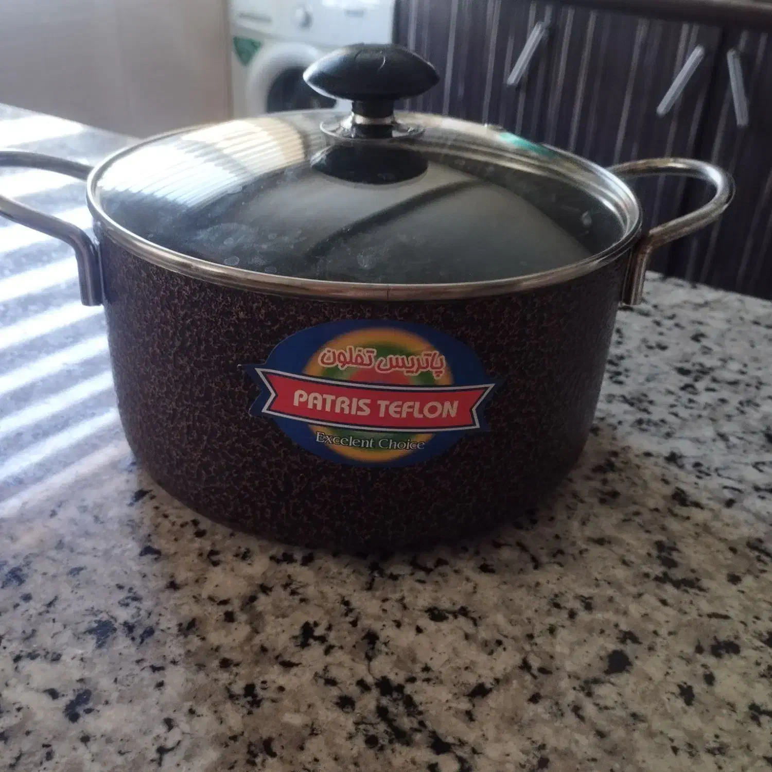 وسیله برقی وپذیرایی|سایر لوازم برقی|الوند, |دیوار