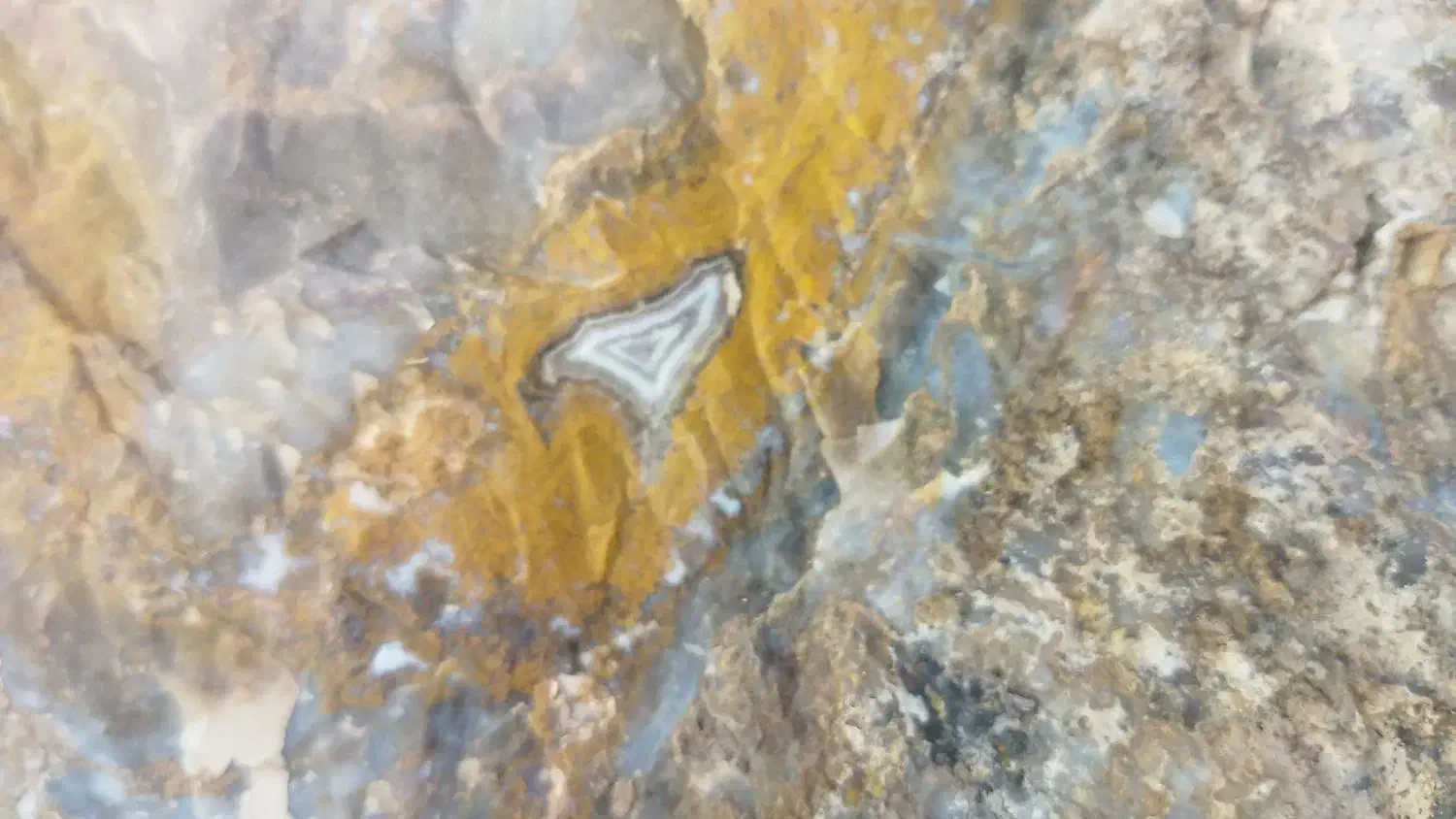 سنگ|عمدهفروشی|قائن, |دیوار