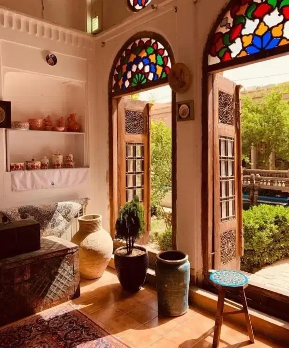 واحد بازسازی شده در ستایش|اجارهٔ آپارتمان|اهواز, کوی صادقیه|دیوار