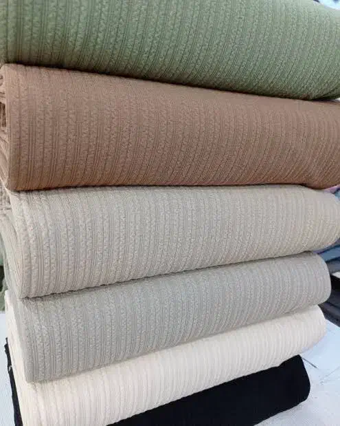 حراج حراج حراج|لباس|قم, علی آباد سعدگان|دیوار