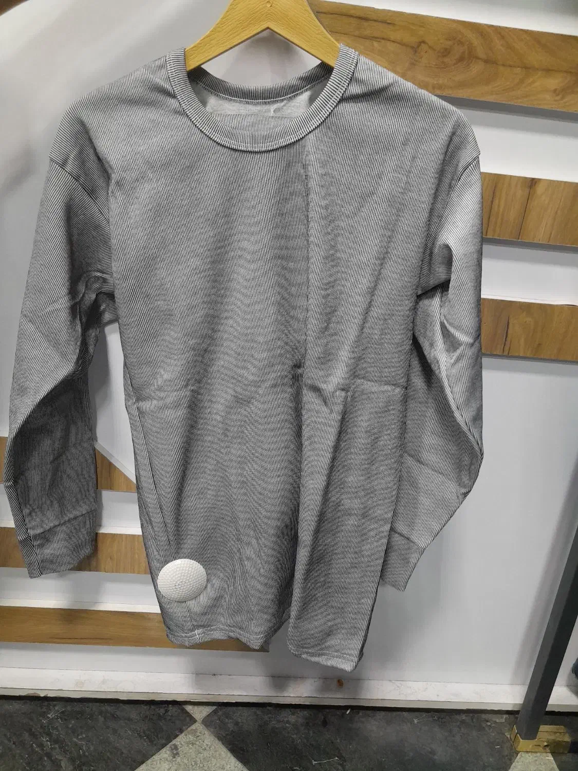 کاپشن ،دورس،پافر،بافت مردانه|لباس|بیرجند, |دیوار