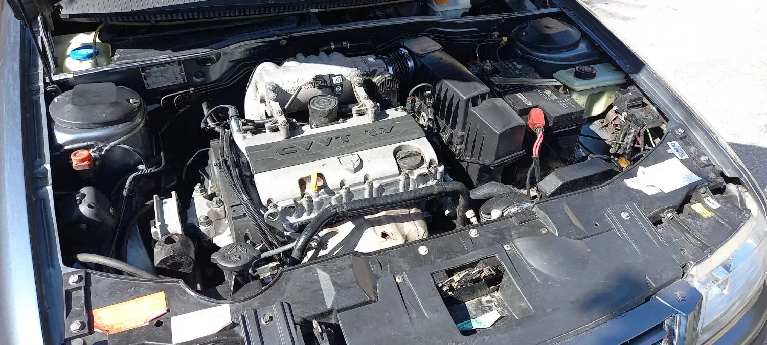 خودرو|خودرو سواری و وانت|خرمآباد, |دیوار