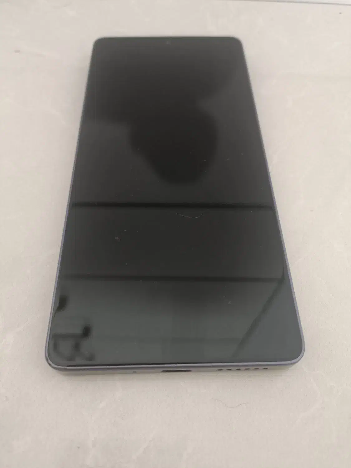 فروش گوشی موبایل poco M6|موبایل|اشنویه, |دیوار