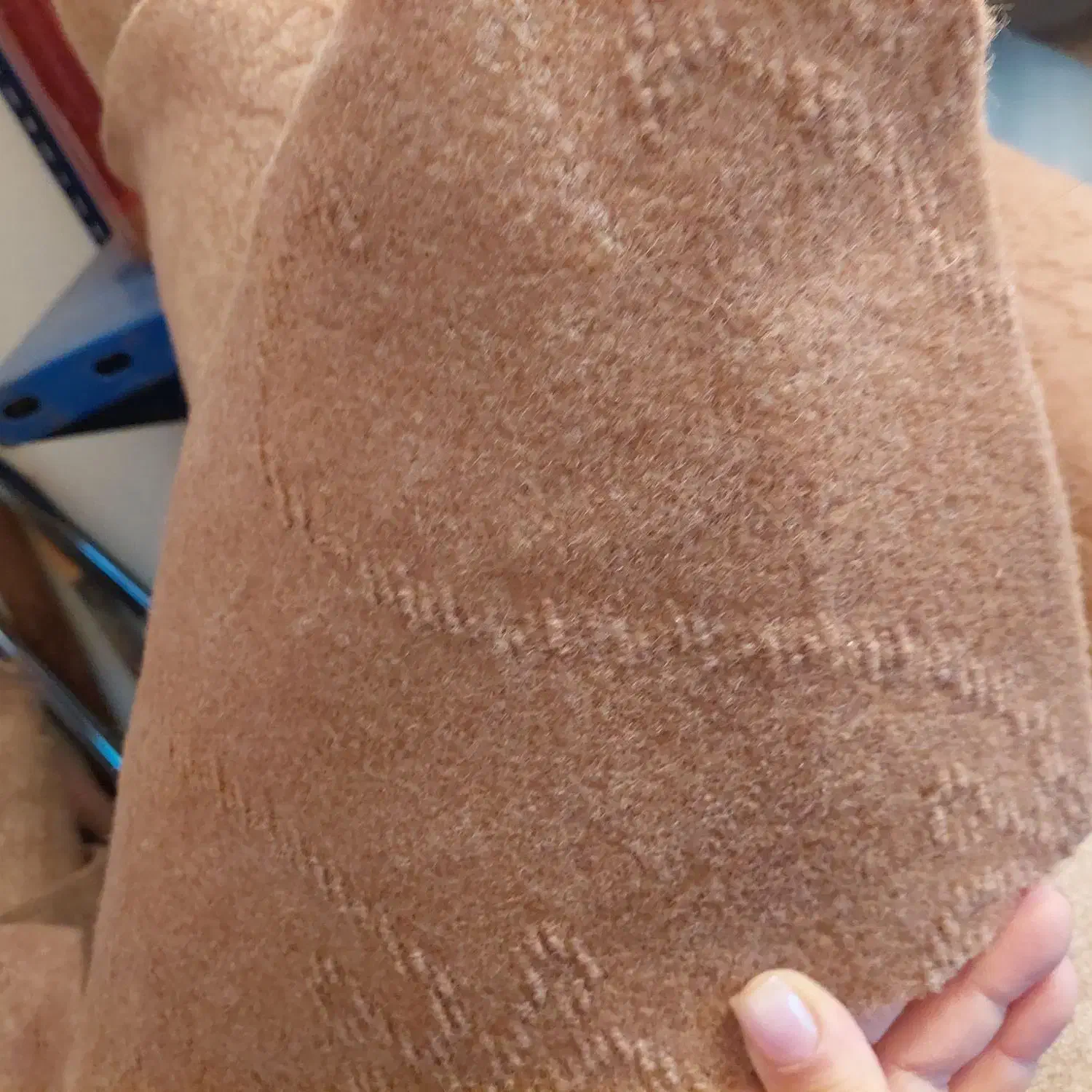 موکت|موکت|شاهینشهر, عطار|دیوار