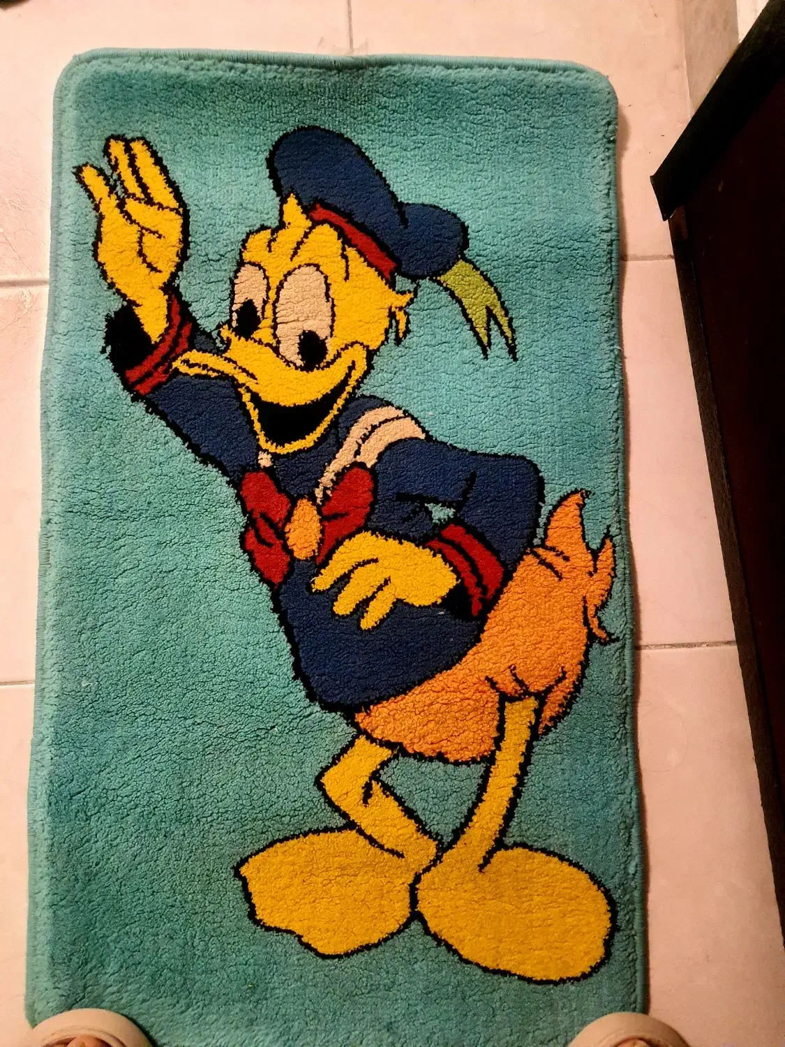 پادری|پادری|رشت, خرسندی|دیوار