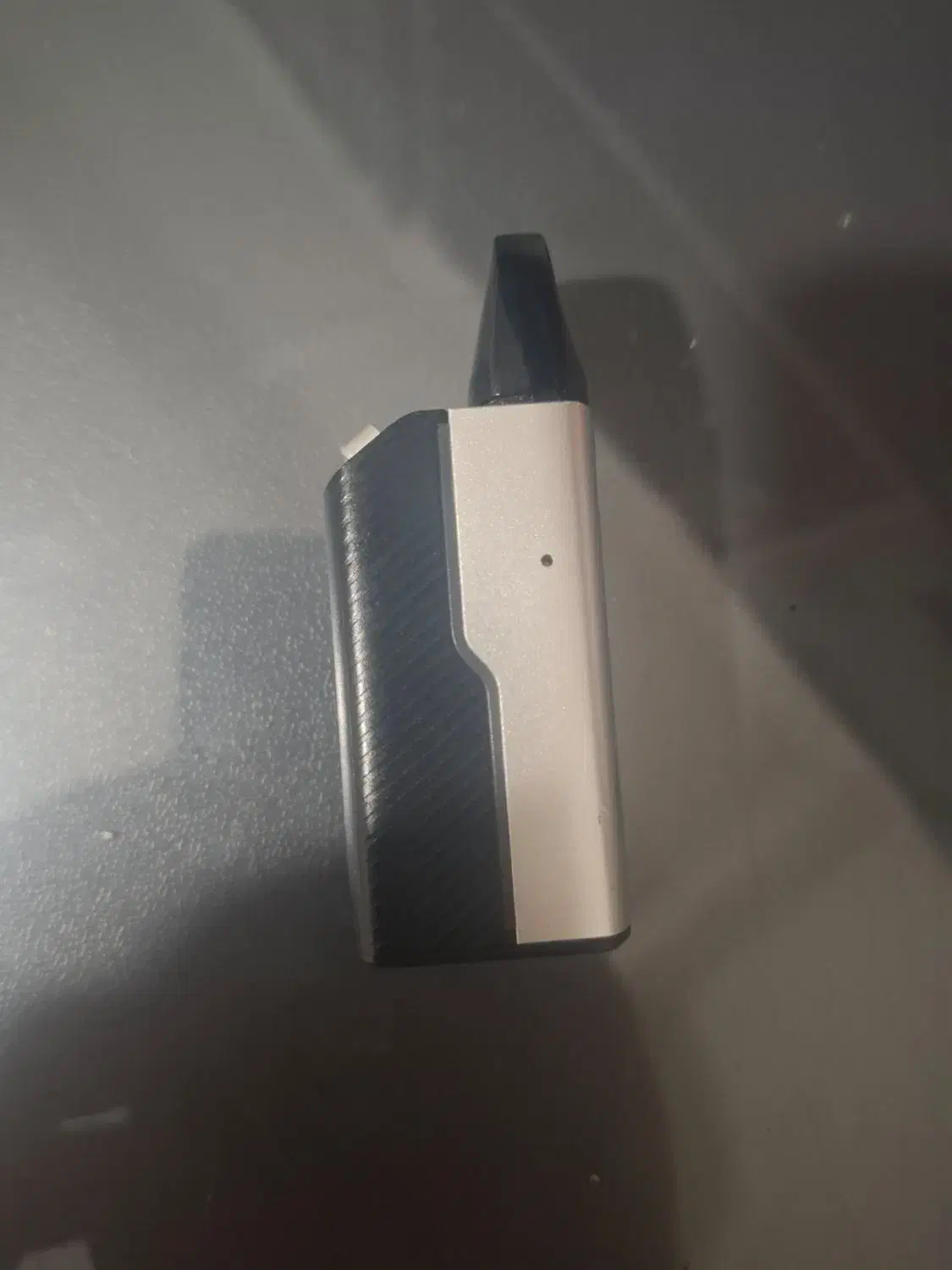 جی 2 ویوول پاد|زیورآلات و اکسسوری|شیراز, سیلو|دیوار