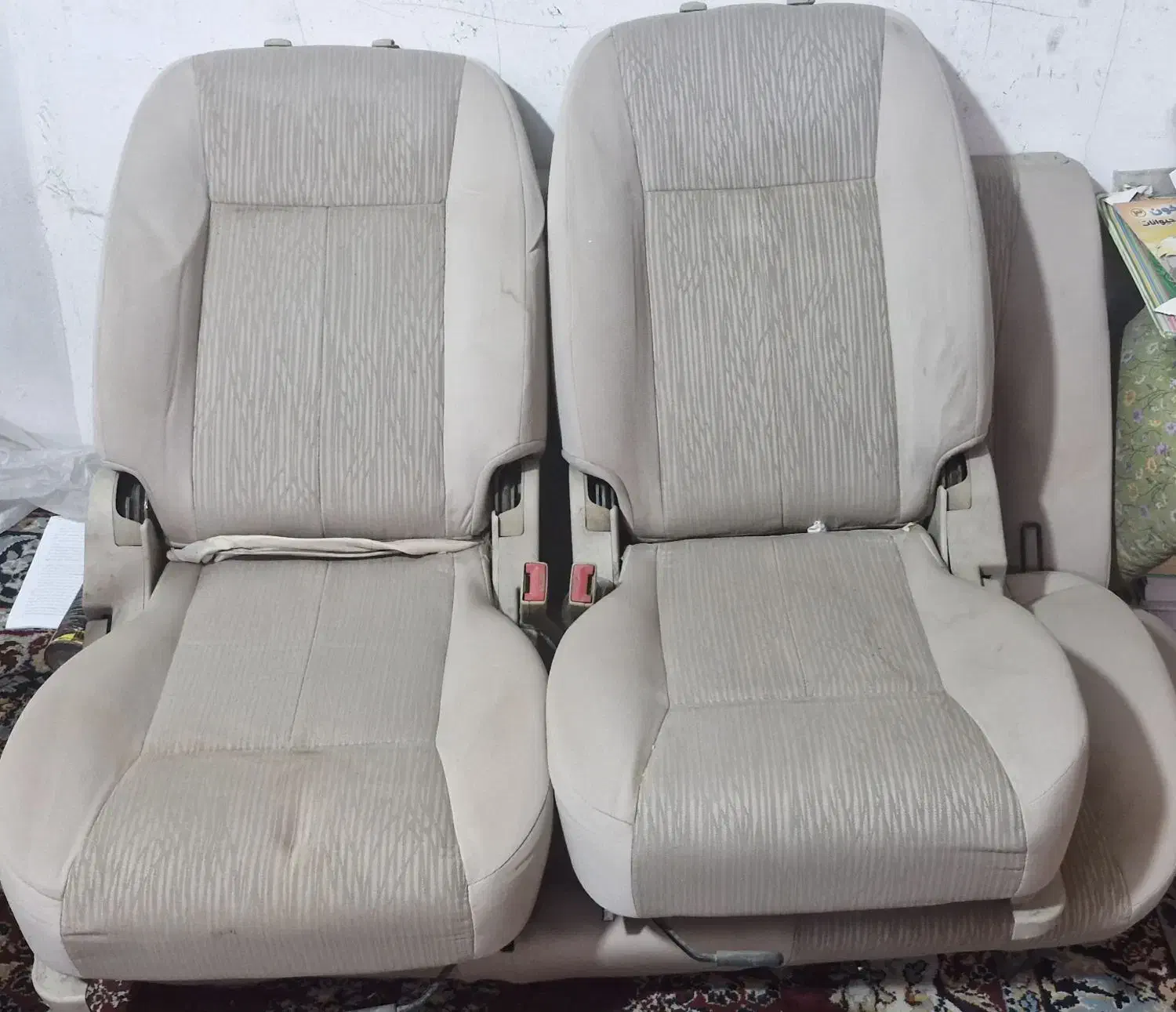 ام وی ام 315. سیم کشی صندلی ایربگ گیربکس داشبورد|قطعات یدکی و لوازم جانبی|شیراز, دباغ خانه|دیوار