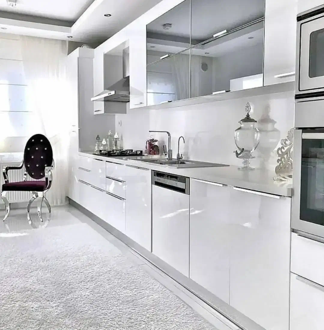 واحد جلو / فول بازسازی / پارکینگ سندی|فروش آپارتمان|اهواز, کوروش|دیوار