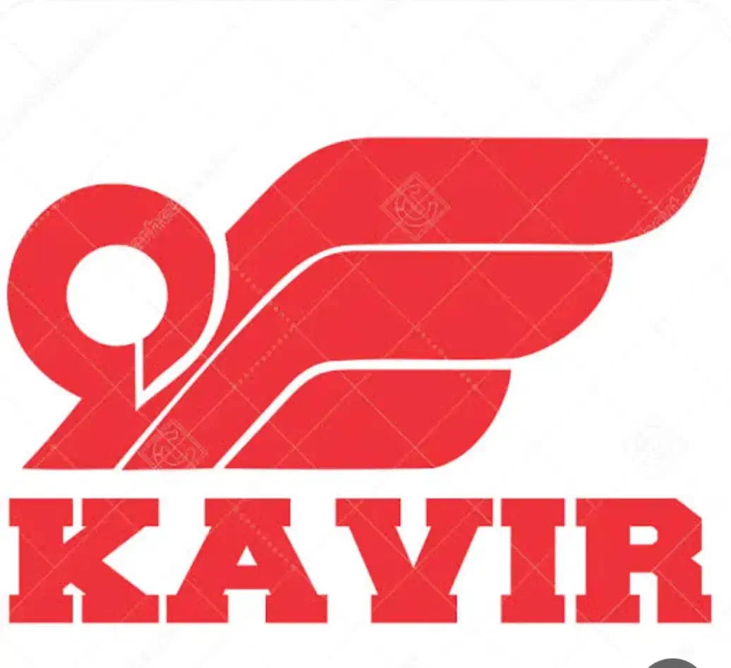 نمایندگی مجاز کویر سیکلت|خدمات موتور و ماشین|بروجرد, |دیوار