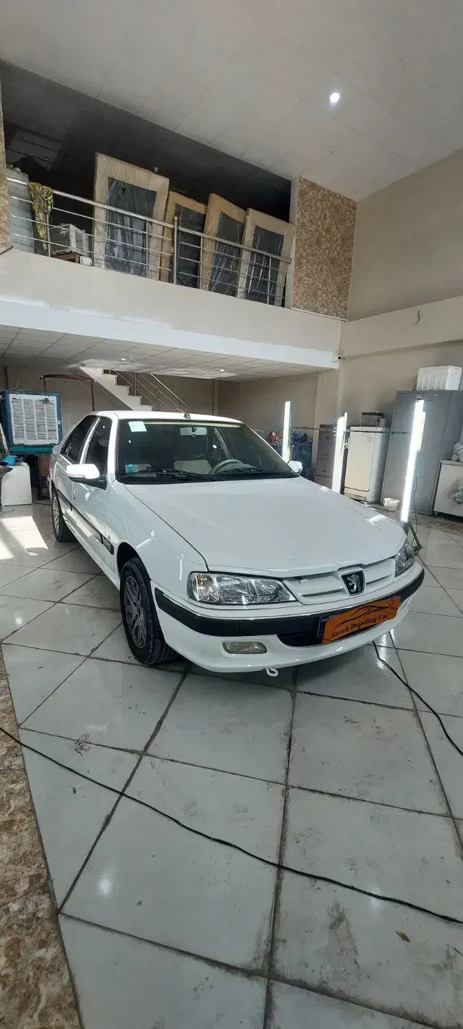 دیتیلینگ خودرو کاوه|خدمات موتور و ماشین|قم, شهرک خودرو|دیوار