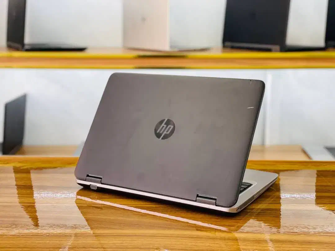 انواع لپ تاپ (استوک)|رایانه همراه|یاسوج, |دیوار