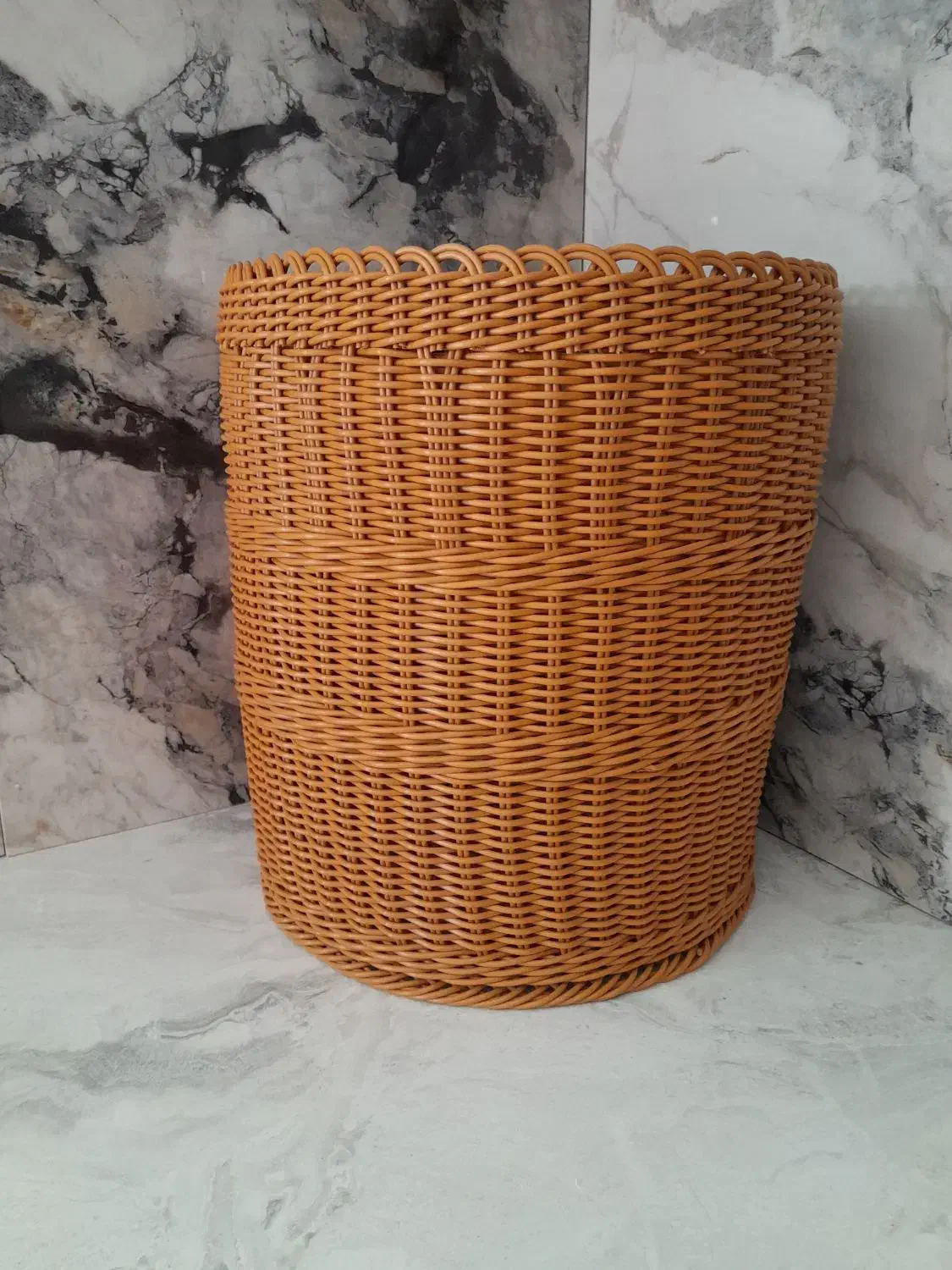 سبد بافی|اسباببازی|ازنا, |دیوار