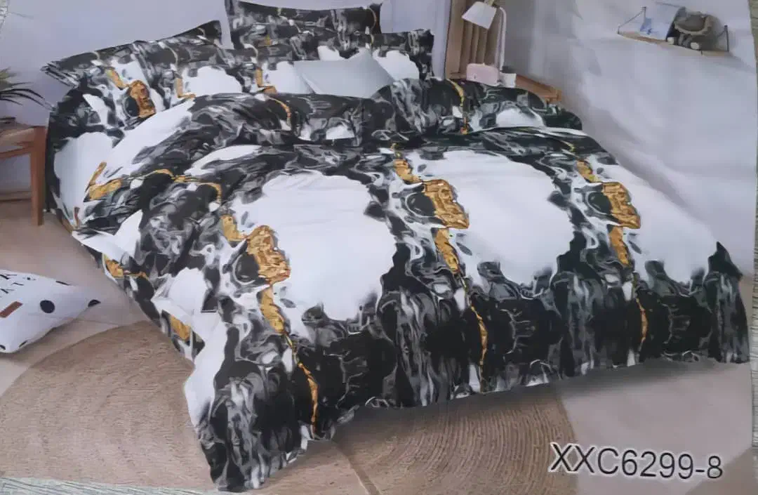 روتختی های دونفره با یک سال ضمانت|سرویس روتختی|آبادان, |دیوار