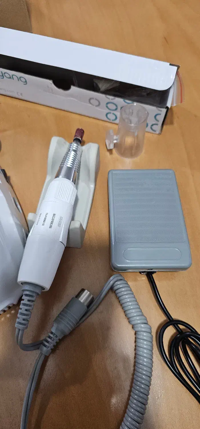 سوهان برقی ماراتون|آرایشی، بهداشتی، درمانی|فردیس, شهرک ناز|دیوار