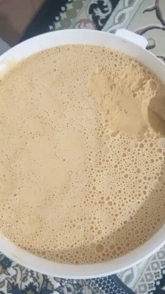 روغن گوسفندی و کشک گردو بومی کردستان شیره انگورعسل|خوردنی و آشامیدنی|کاشان, فاز ۲ ناجی آباد|دیوار