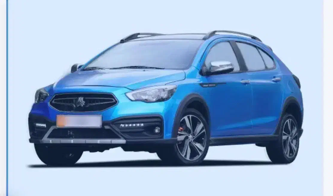 حواله آریا|خودرو سواری و وانت|اصفهان, باغ کاران|دیوار