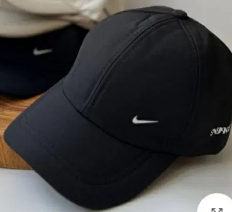 کلاه بیسبالی Nike|کوهنوردی و کمپینگ|تهران, شهرک آزمایش|دیوار