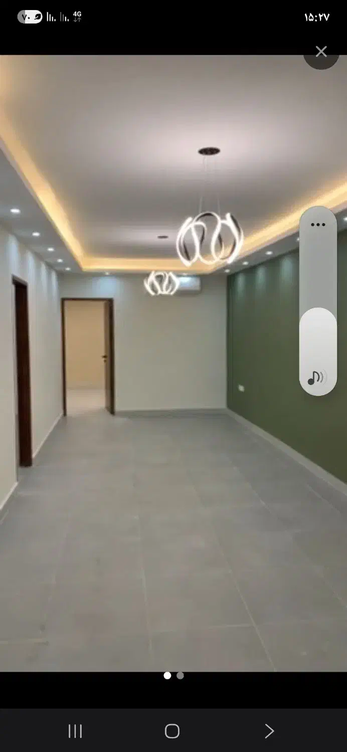 استخدام  خانوم حسابدارمسلط به امور دارایی|استخدام مالی، حسابداری، حقوقی|رشت, لاکانی|دیوار