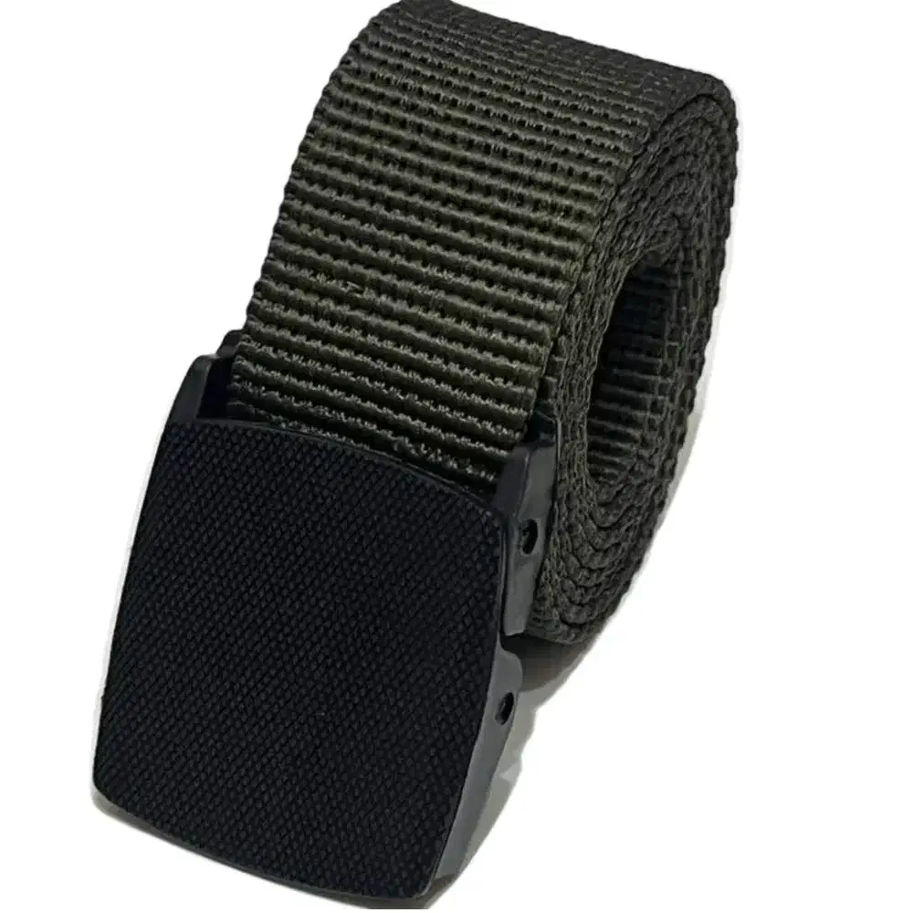 کمربند برزنت اسپرت|کیف، کفش، کمربند|اصفهان, زهران|دیوار