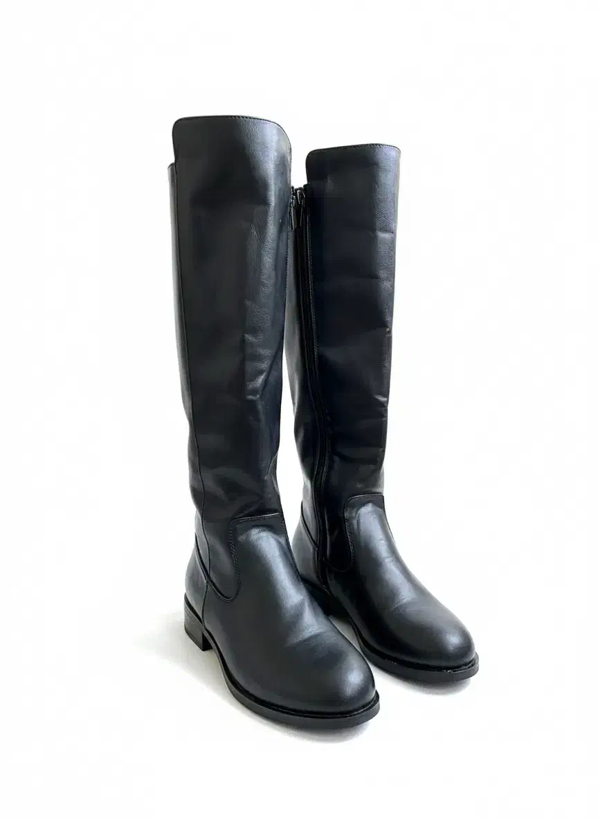 بوت زمستانه|کیف، کفش، کمربند|شهرکرد, |دیوار