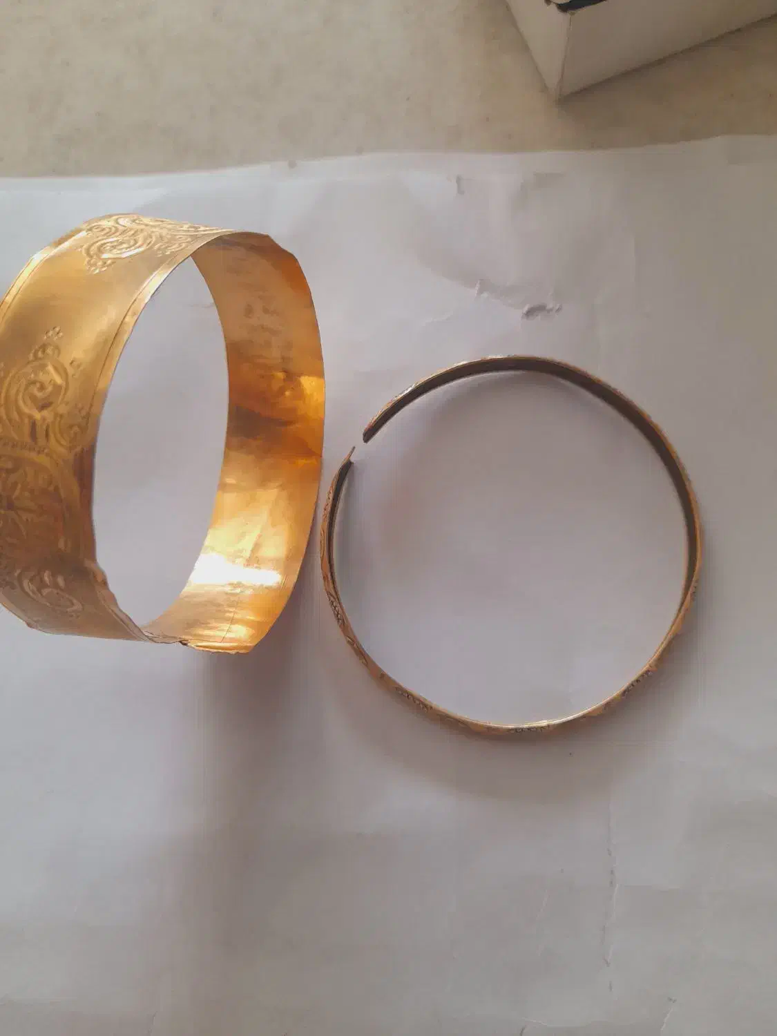 النگوی فروشی|جواهرات|بیرجند, |دیوار