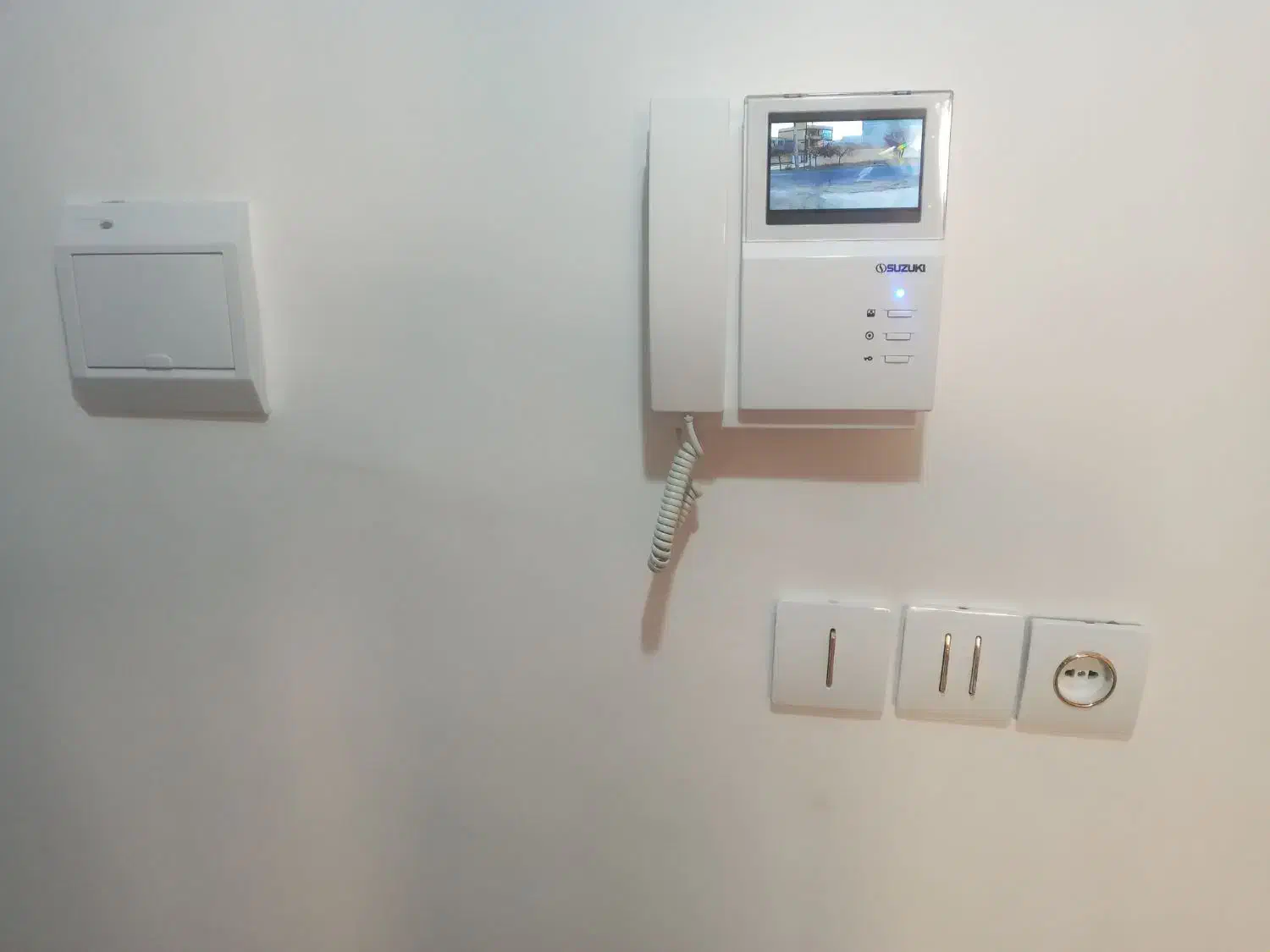 صفر تا صد برق ساختمان|خدمات پیشه و مهارت|مشگین شهر, |دیوار