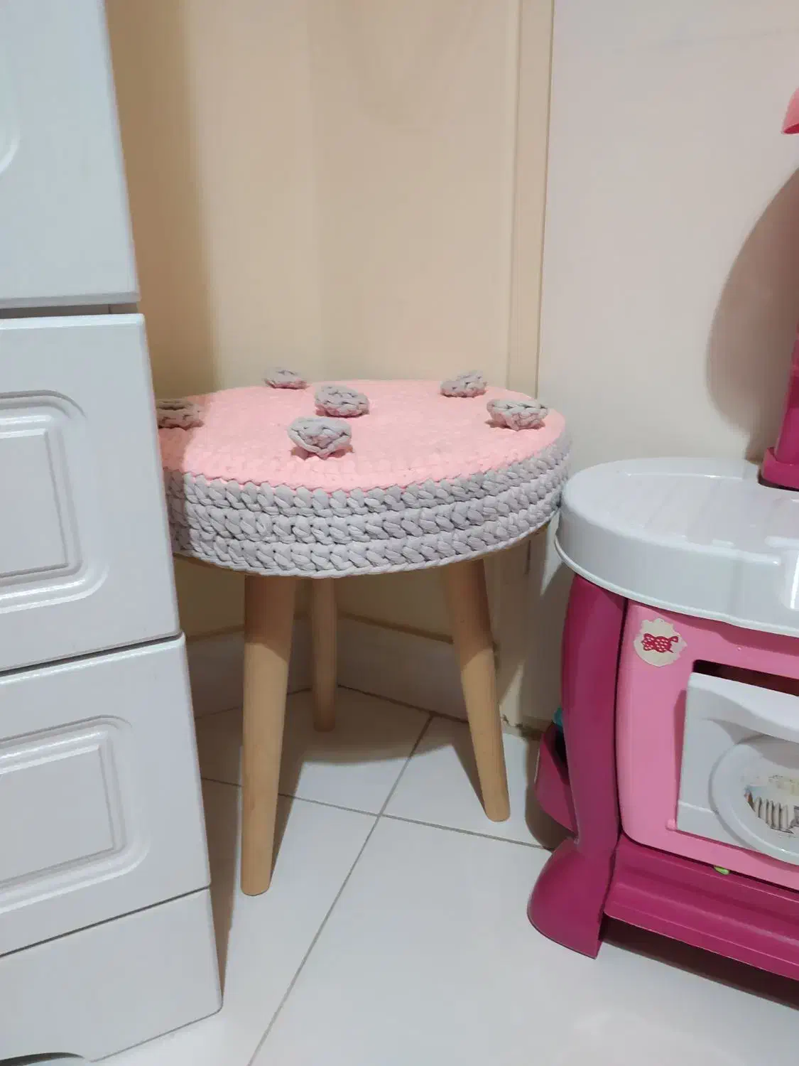 وسایل بچه|اسباب و اثاث بچه|قزوین, |دیوار