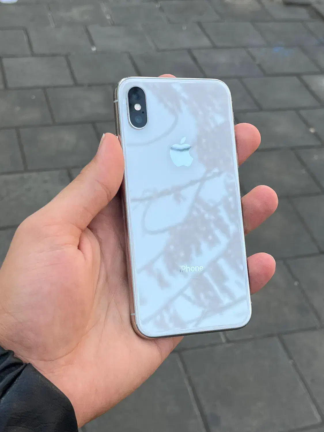 ایفونx|موبایل|ارومیه, |دیوار