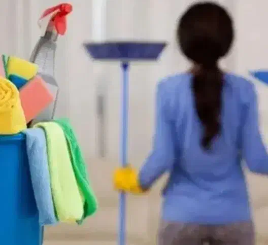 نظافت|خدمات نظافت|چابهار, |دیوار