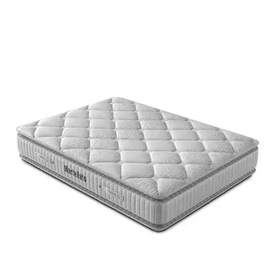 تشک طبی|تشک تختخواب|گرمدره, |دیوار