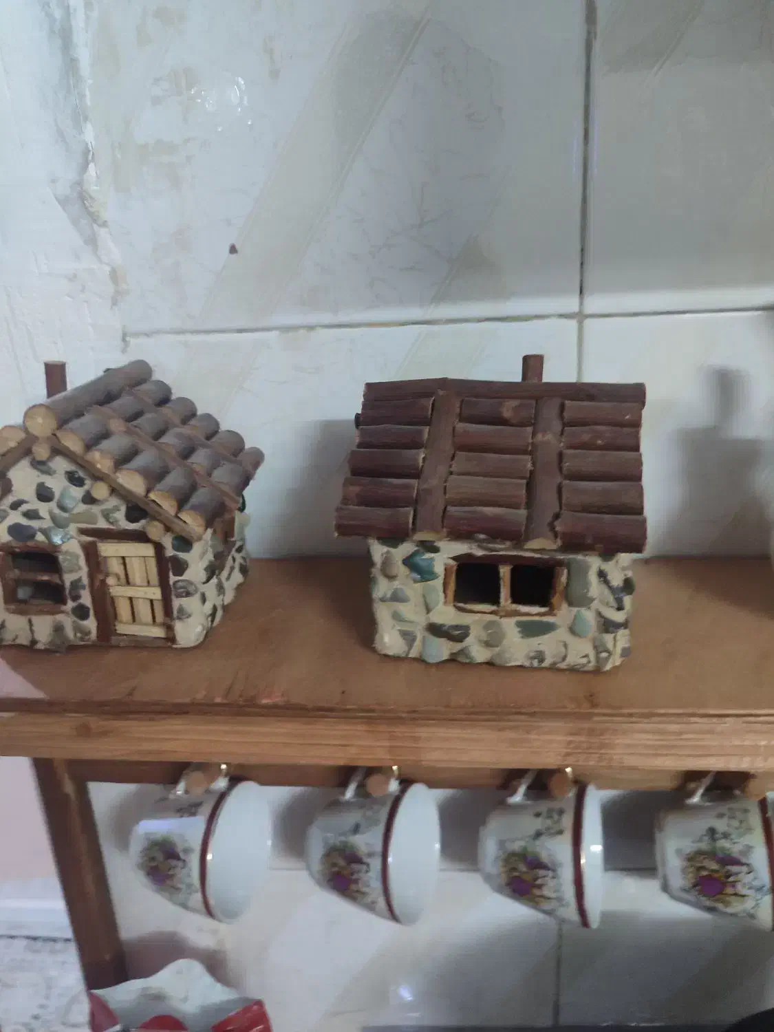 جا برسی|صوتی و تصویری|قم, زند آباد|دیوار