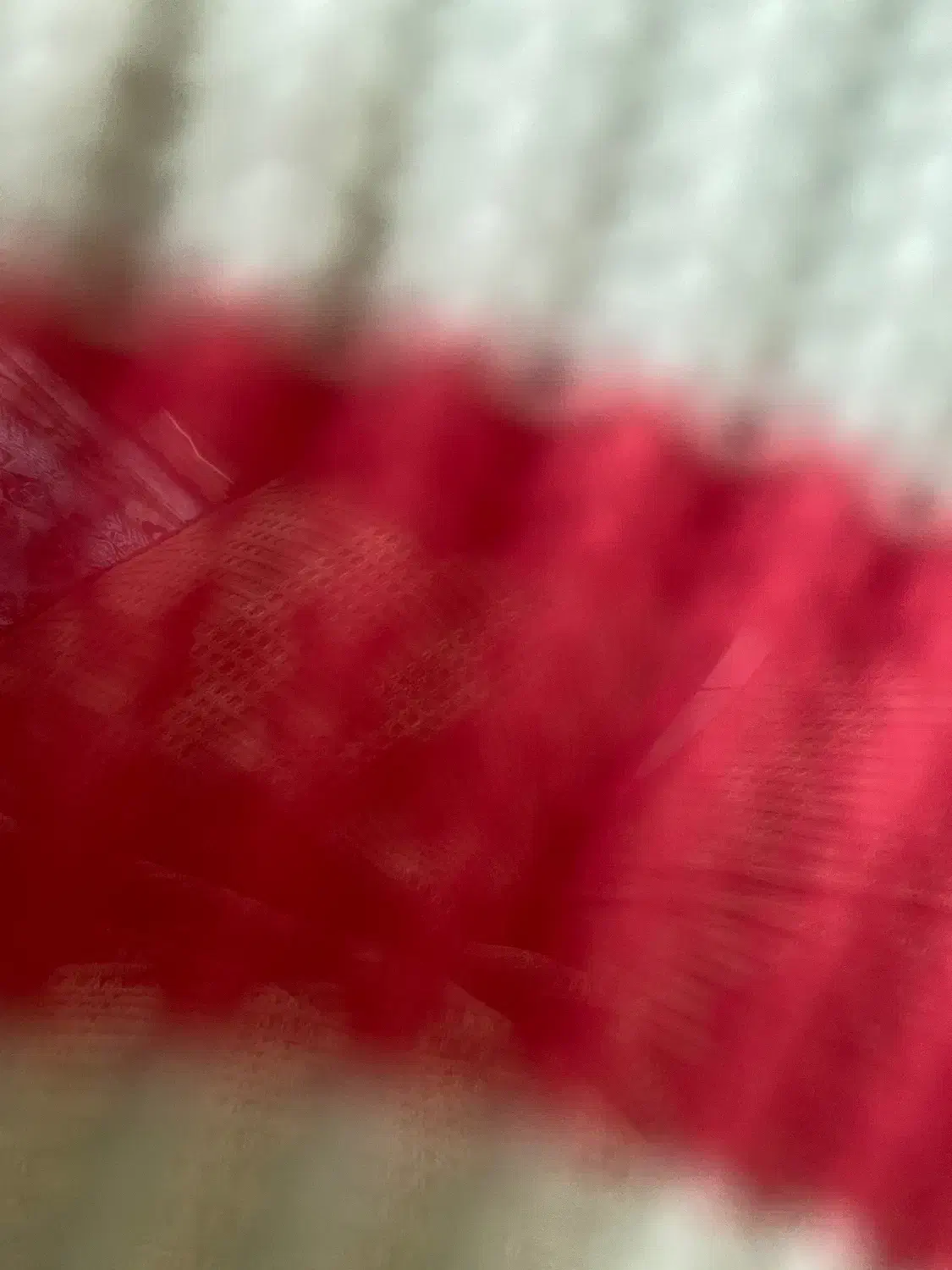 لباس قرمز مناسب مراسم شب یلدا|لباس|پارس‌آباد, |دیوار