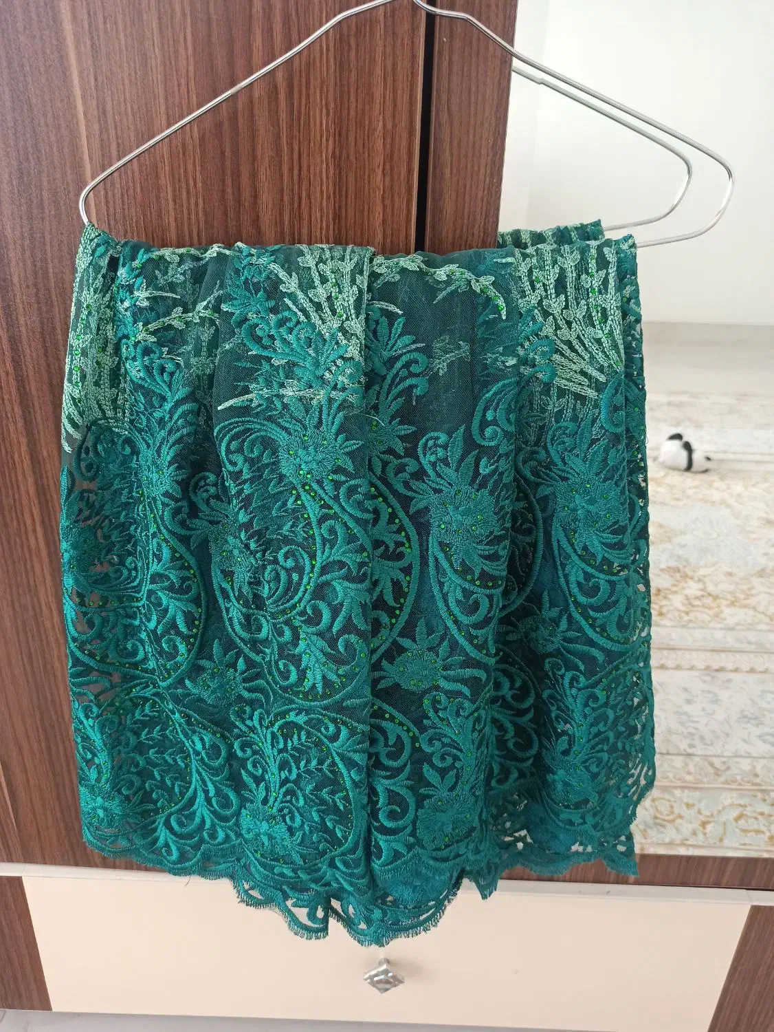 لباس کوردی بدون عیب|لباس|مهاباد (آذربایجان غربی), |دیوار