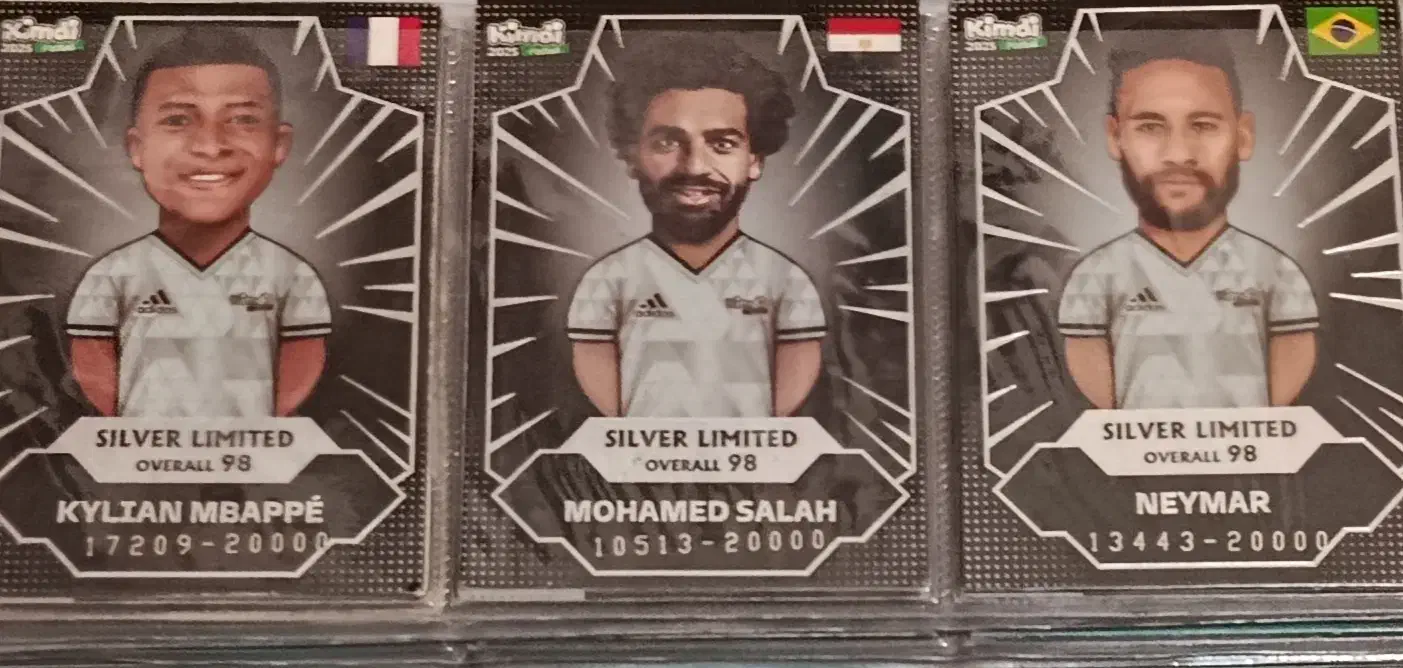 آلبوم کیمدی|کلکسیون و سرگرمی|تربت‌حیدریه, ترمینال|دیوار