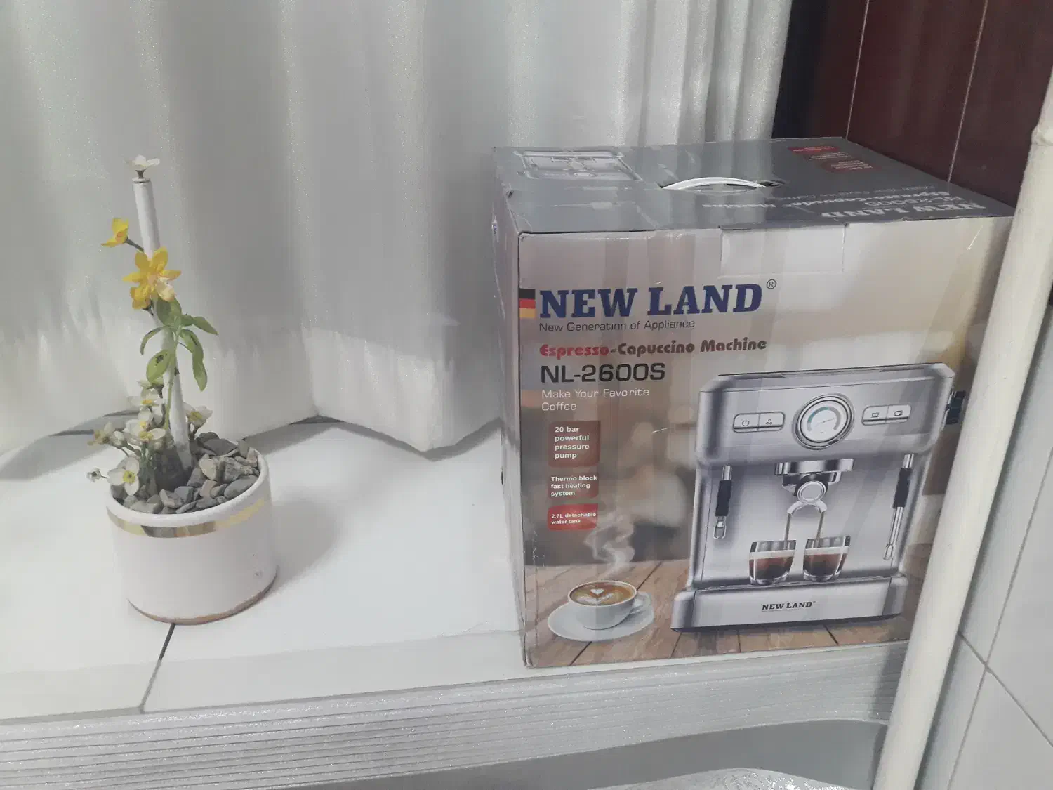 قهوه ساز|کافی‌شاپ و رستوران|تهران, هروی|دیوار