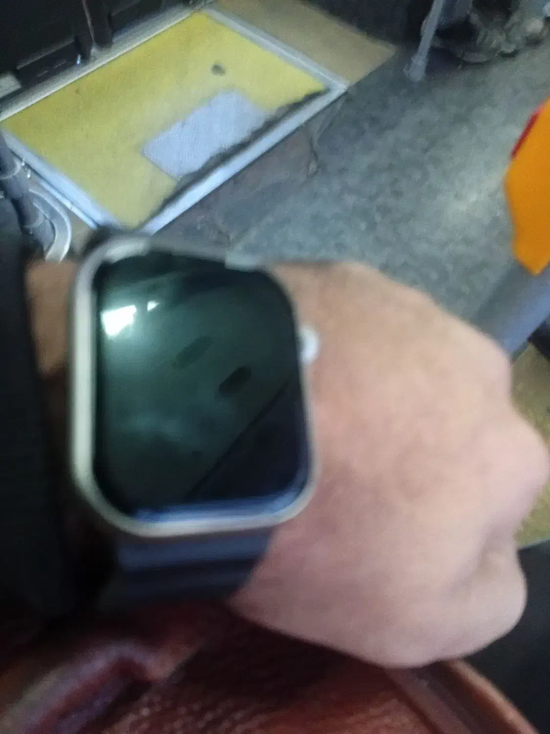 ساعت|ساعت|تهران, عبدل‌آباد|دیوار