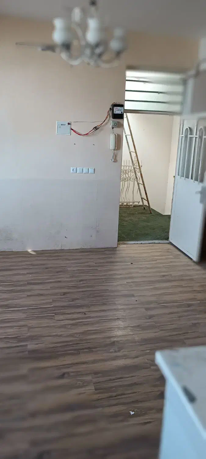 تک خوابه لب خیابان فردوسی|اجارهٔ دفتر صنعتی، کشاورزی، تجاری|برازجان, |دیوار