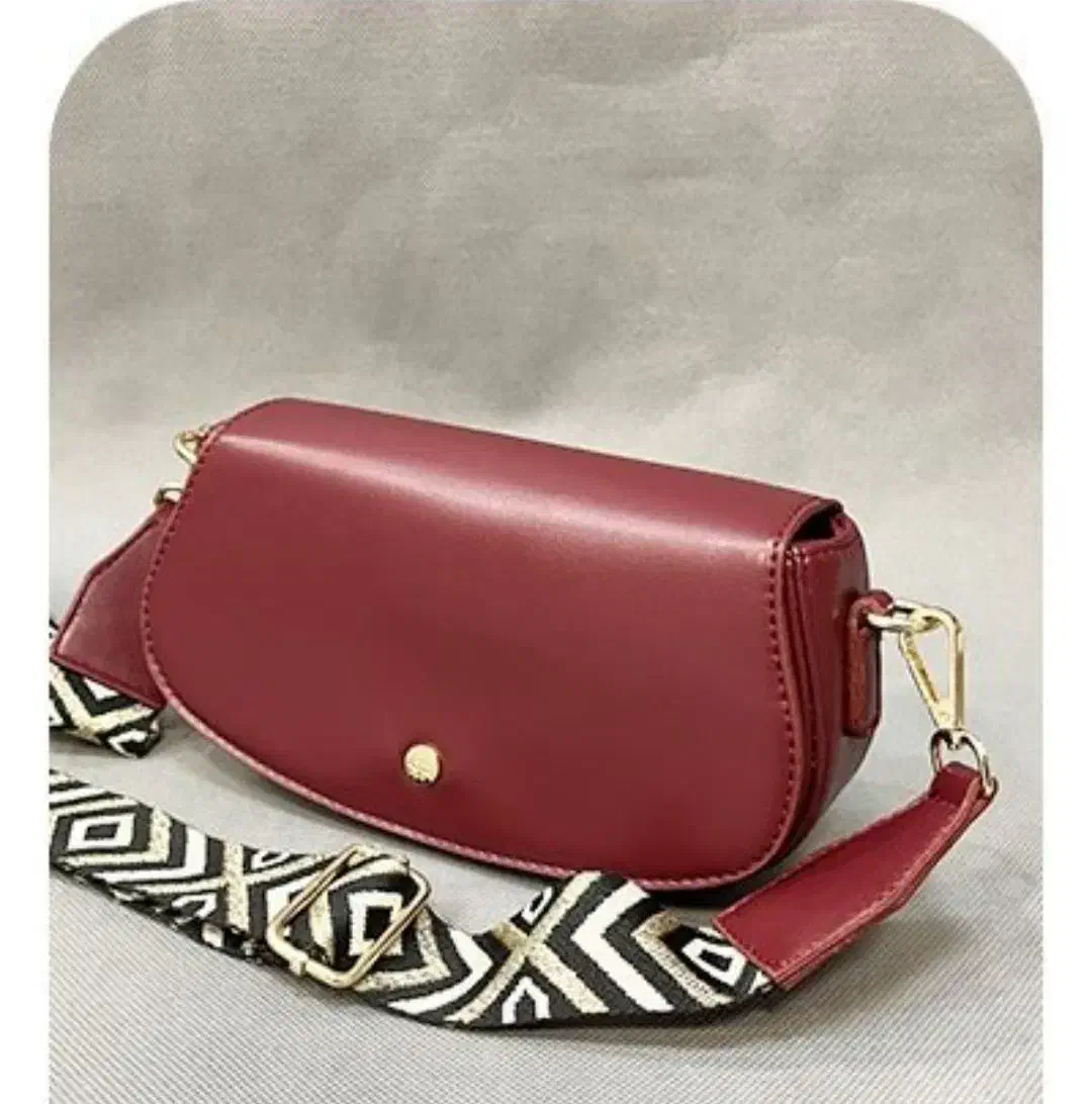 کیف کوله زنانه|کیف، کفش، کمربند|مهاجران, |دیوار