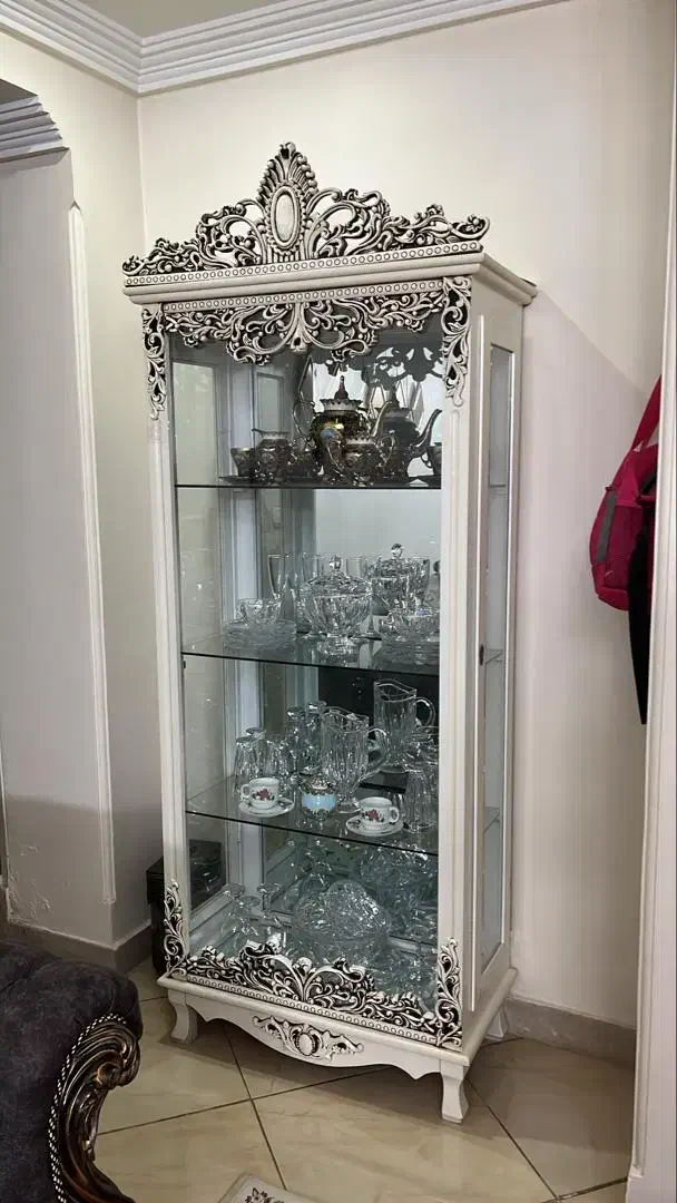 بوفه|بوفه، ویترین، کنسول|تهران, فلاح|دیوار