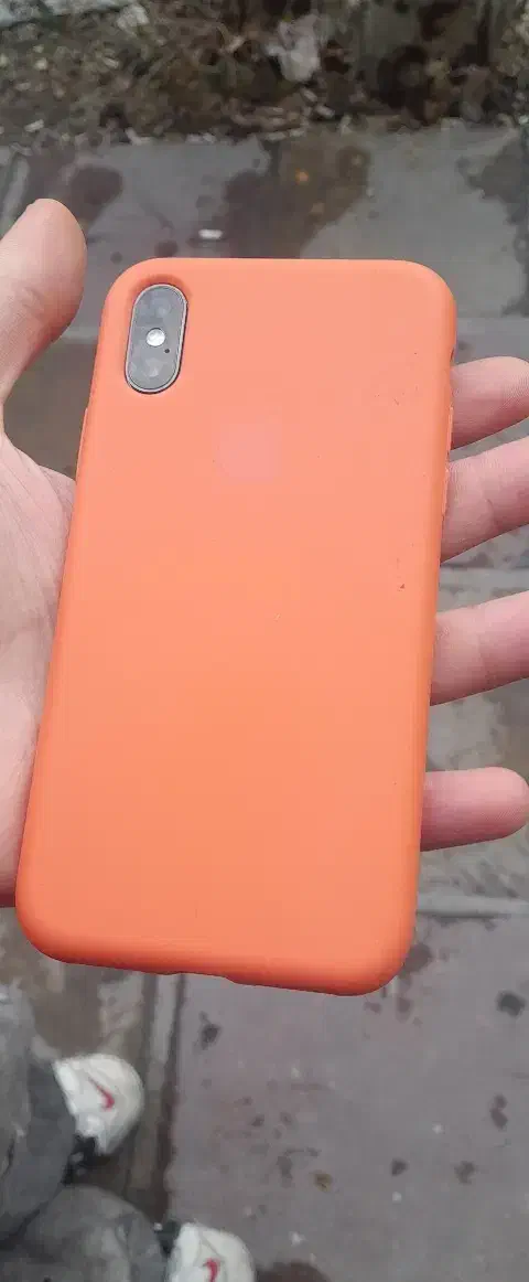 xs256|موبایل|شهریار, شهریار|دیوار