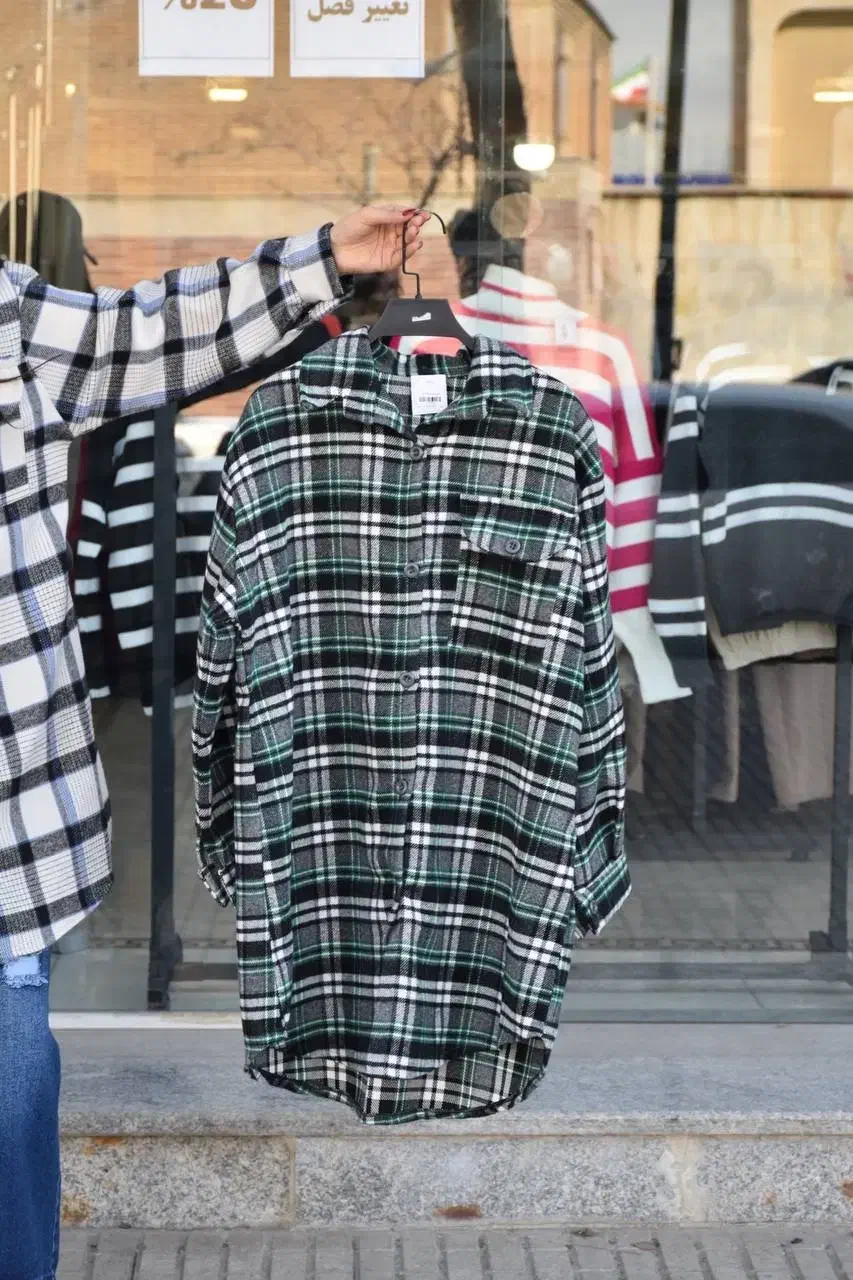 ادمین سایت|خدمات رایانه‌ای و موبایل|کرمانشاه, |دیوار