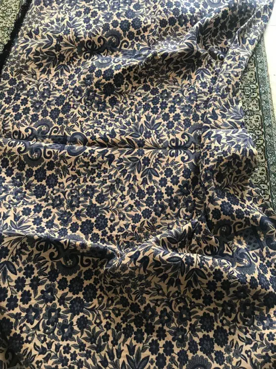 رو فرشی ، رو تختی ، گلیم پیک نیک ، پتو|روفرشی|اصفهان, جوزدان الیادران|دیوار