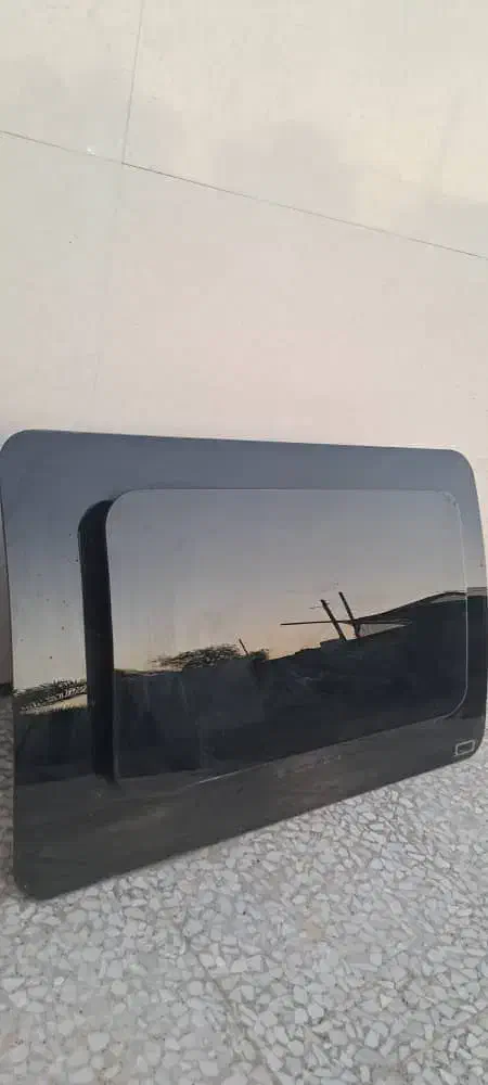 هود واریو|هود|میناب, |دیوار